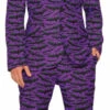 Forum Novelties Bat Suit & Tie -Forum Novelties Sales img proxy 68c3a93e 037a 4db3 96c8 273f7235ec54