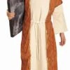 Forum Novelties Child Biblical Man Costume