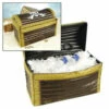 Forum Novelties Inflatable Pirate Treasure Chest -Forum Novelties Sales img proxy 6bbcc1af 4517 4ac5 ae75 0f4d889c88c1