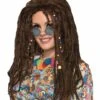 Forum Novelties Hippie Dreads Adult Wig -Forum Novelties Sales img proxy 6e723f22 0d1f 4b0c b0f9 5b936ea071fb