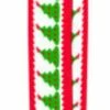 Forum Novelties Christmas Tree Scarf -Forum Novelties Sales img proxy 6eb7572d 0eb2 4957 9ed1 8cc32f97e1e1