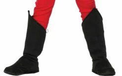 Forum Novelties Child Hero Boot Tops -Forum Novelties Sales img proxy 6fe2fba7 1474 49a9 bec2 2d7d52e421f4