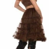 Forum Novelties Steampunk Crinoline -Forum Novelties Sales img proxy 7004944a 3568 40b8 b5e9 d8aed4487079