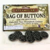 Forum Novelties Steampunk Buttons -Forum Novelties Sales img proxy 72f7f68b 917c 4ce3 811d af770ec3cc50