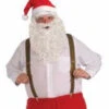 Forum Novelties Deluxe Santa Suspenders -Forum Novelties Sales img proxy 73047bff dd01 421b ba65 59128c8a7dcb