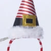 Forum Novelties Red & White Santa Striped Headband -Forum Novelties Sales img proxy 7343a75c 1502 4b32 8e78 32de93fb6253