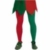 Forum Novelties Red And Green Tights - Plus Size -Forum Novelties Sales img proxy 7418ca9d 723d 482f af4c a0d3ab5001f0
