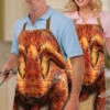 Forum Novelties Turkey Time Apron -Forum Novelties Sales img proxy 7475b022 b840 4a3a b61d f64aa5593d70