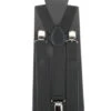 Forum Novelties Adult Suspenders