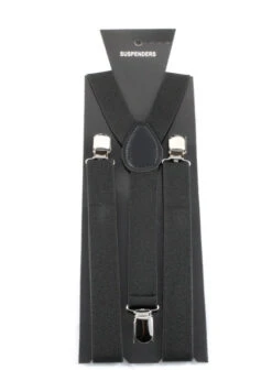 Forum Novelties Adult Suspenders