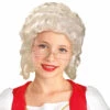 Forum Novelties Child Historical Wig -Forum Novelties Sales img proxy 756c10c2 463a 4d0c bdd8 0d0c1826cb86