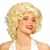 Forum Novelties Blonde Bombshell Adult Wig -Forum Novelties Sales img proxy 771825a4 c8d7 4653 a006 8de54670eca4