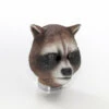 Forum Novelties Raccoon Latex Mask -Forum Novelties Sales img proxy 7782eb2f b9c1 4eba 89c3 0e32cd542c18