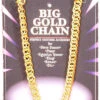 Forum Novelties Big Gold Chain -Forum Novelties Sales img proxy 7959c922 aa9d 4c1c a2a5 e7d8141370a1