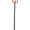 Forum Novelties 48" Devil's Pitchfork