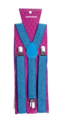 Forum Novelties Adult Suspenders -Forum Novelties Sales img proxy 7b291c22 738d 4d16 94f7 da7011502df3