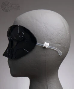 Forum Novelties Petroleum Eye Mask -Forum Novelties Sales img proxy 7bfaefcd d9dc 42b9 a869 233f8390b9b4