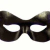 Forum Novelties Adult Size Eye Mask