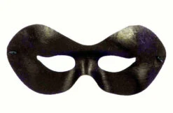 Forum Novelties Adult Size Eye Mask
