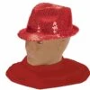 Forum Novelties Red Sequin Fedora -Forum Novelties Sales img proxy 7c8546a2 bd81 4a6f b440 1964a0c621ff