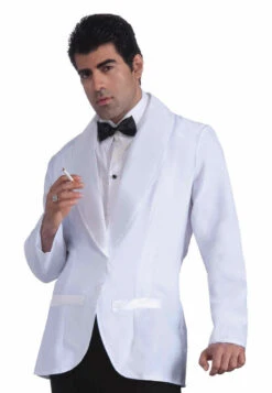 Forum Novelties Vintage Hollywood Jacket