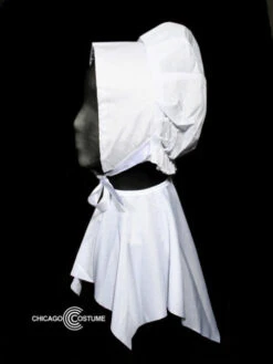 Forum Novelties Heroes In History: Pilgrim Instant Disguise Kit -Forum Novelties Sales img proxy 7e320e5c 2568 42fd b350 c9cef8a8d908