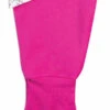 Forum Novelties Child Hero Gauntlet Gloves - Pink -Forum Novelties Sales img proxy 7ecc532d 0b4f 4bd3 a8f3 086eef36e76a