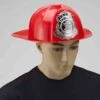 Forum Novelties Deluxe Fireman Adult Helmet -Forum Novelties Sales img proxy 7f33d16a e312 4215 b226 111603efb6c2