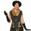 Forum Novelties Roaring 20's Faux Fur Neck Wrap -Forum Novelties Sales img proxy 832e8548 01bc 4408 9df4 ee5292a7a96a
