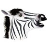 Forum Novelties Zebra Latex Mask -Forum Novelties Sales img proxy 837734af 626b 4ba5 ad0b 4ed9d6931616