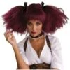 Forum Novelties Steampunk Wig -Forum Novelties Sales img proxy 83c73f14 beee 475d b8c0 3352089d0070