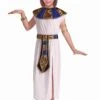 Forum Novelties Cleo Child Costume