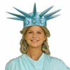 Forum Novelties Miss Liberty Tiara -Forum Novelties Sales img proxy 85b50d24 b7dc 4123 bbfb 2a5e1a21c451