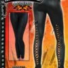 Forum Novelties Lace Up Leggings -Forum Novelties Sales img proxy 86094cad 6ed5 4e37 80db 1ae52739f91e