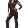 Forum Novelties Sleek N' Sexy Bodysuit -Forum Novelties Sales img proxy 86679e31 2242 49a9 b937 86d59649326e