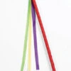 Forum Novelties Rainbow Wand -Forum Novelties Sales img proxy 868e11b5 a889 4717 a63a 7d82ad73e835