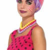 Forum Novelties Pop Art Penny Pow Adult Wig -Forum Novelties Sales img proxy 87ab4fa0 ac11 404e 98c4 3a47e843db99