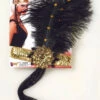Forum Novelties Roaring 20s Deluxe Gold Headband -Forum Novelties Sales img proxy 8a33ad7f da0f 45d6 a936 e905b85db135