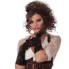 Forum Novelties Steampunk Adult Gloves -Forum Novelties Sales img proxy 8ac8581f 0971 42b5 9af2 c4e4e4698e64