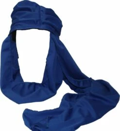 Forum Novelties Desert Prince Arabian Hat