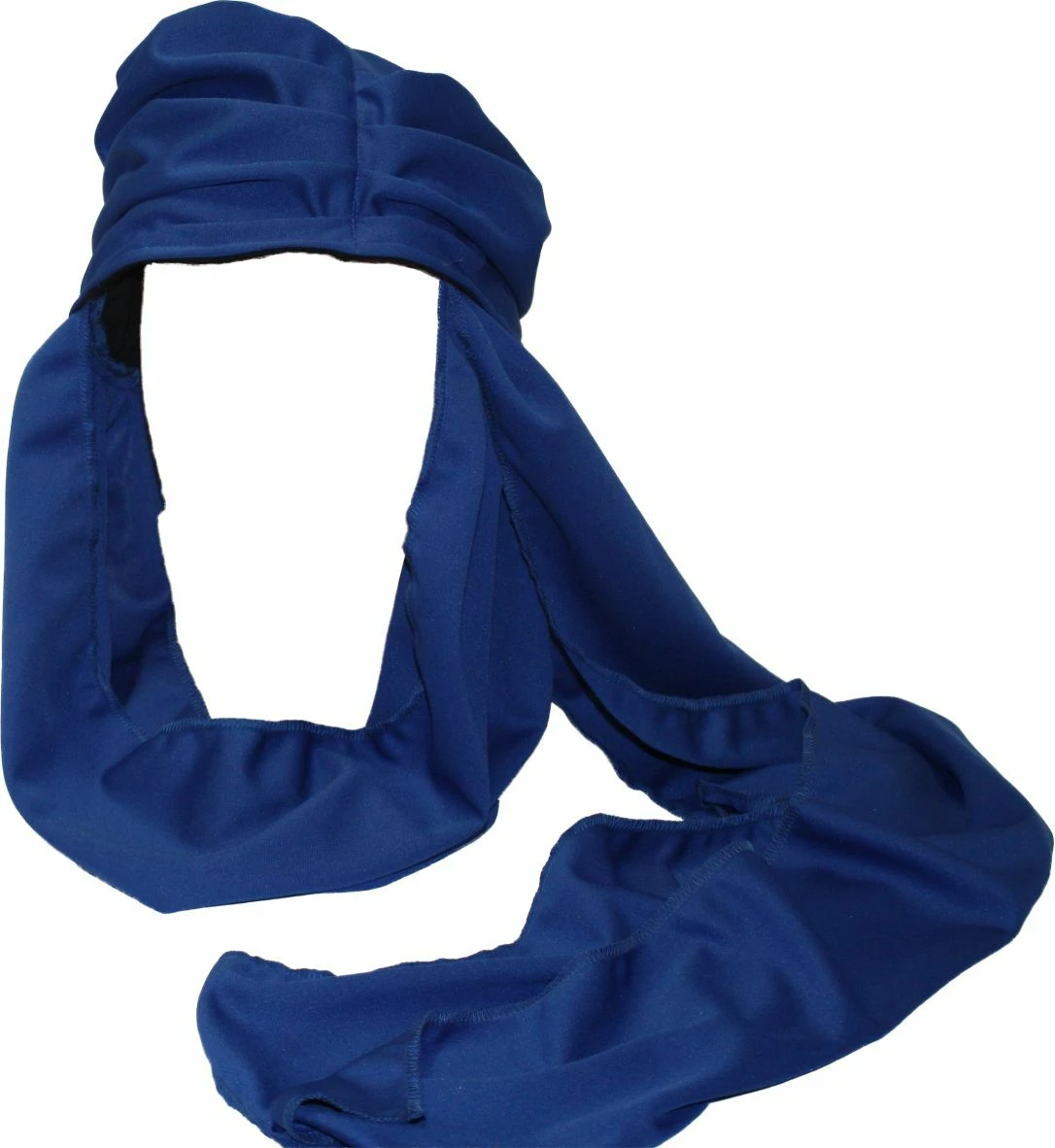 Forum Novelties Desert Prince Arabian Hat 3 Forum Novelties Desert Prince Arabian Hat