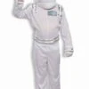 Forum Novelties Astronaut Child Costume -Forum Novelties Sales img proxy 8bbac630 9be2 4b29 a7ab 99775e2bb83b