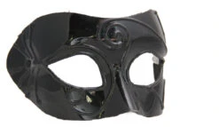 Forum Novelties Petroleum Eye Mask -Forum Novelties Sales img proxy 8c91b962 9d8d 45be a5cd bf655c773f8a