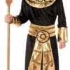 Forum Novelties Egyptian Pharaoh Child Costume -Forum Novelties Sales img proxy 8ccce32e 863b 4ff5 890a 7a8831e00410