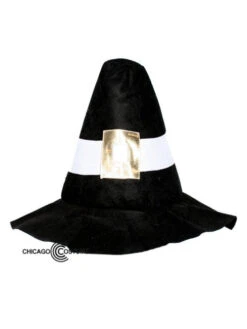 Forum Novelties Heroes In History: Pilgrim Instant Disguise Kit -Forum Novelties Sales img proxy 8cd0f8dd bec6 427c b045 bf690c59e542