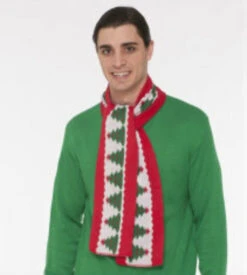 Forum Novelties Sales -Forum Novelties Sales img proxy 8ea6b97d dcdf 459e b8d5 b57408224eec