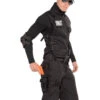 Forum Novelties SWAT Handgun & Leg Holster -Forum Novelties Sales img proxy 8ed228cd 8be9 4d70 847f a2142e44834f