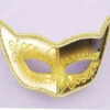 Forum Novelties Venetian Gold Mask -Forum Novelties Sales img proxy 915fce4b 08a0 4783 a63c d5bc4e82f0e6