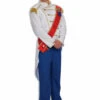 Forum Novelties Prince Charming