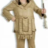 Forum Novelties Full-figured Native American Brave -Forum Novelties Sales img proxy 995b71cb 9e9c 4f0d b4bc 3e6821eb08d4